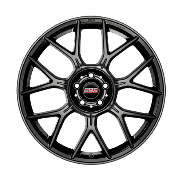 BBS - XR