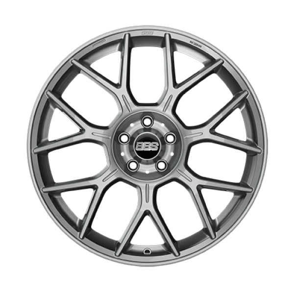 BBS - XR