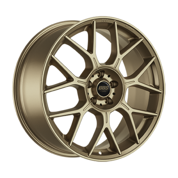 BBS - XR