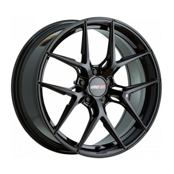Motec - MRC4 Ultimate