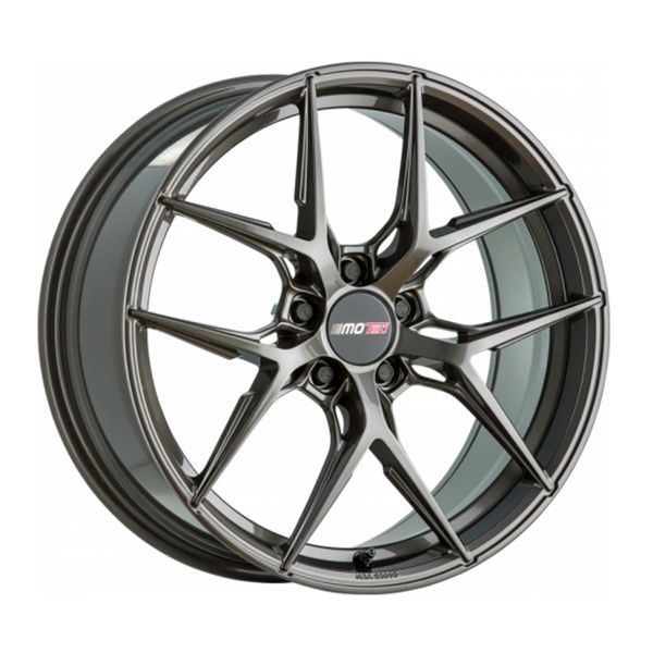 Motec - MRC4 Ultimate