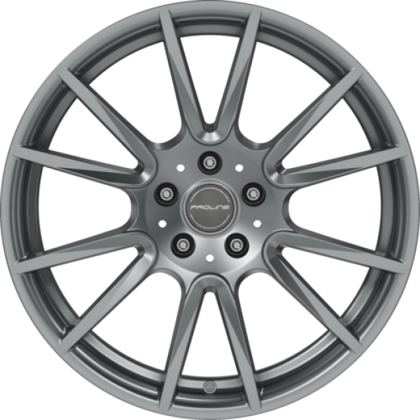 Proline - PXF