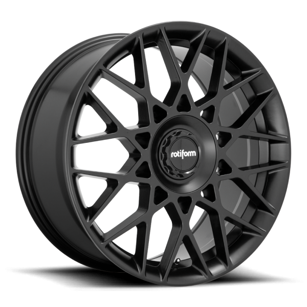 Rotiform - BLQ-C