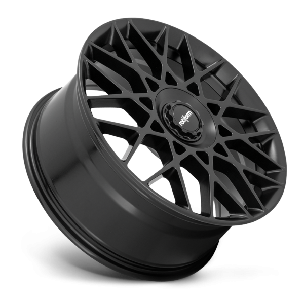 Rotiform - BLQ-C