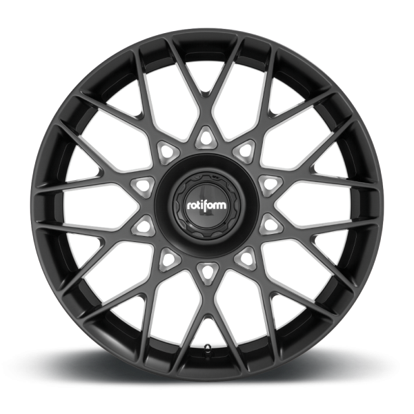 Rotiform - BLQ-C