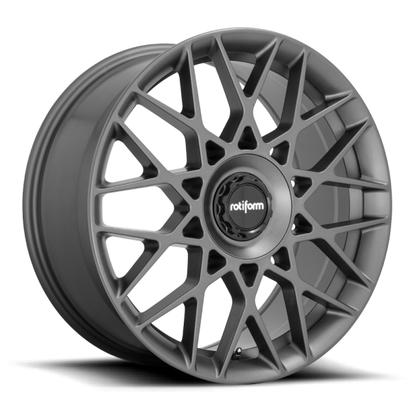 Rotiform - BLQ-C