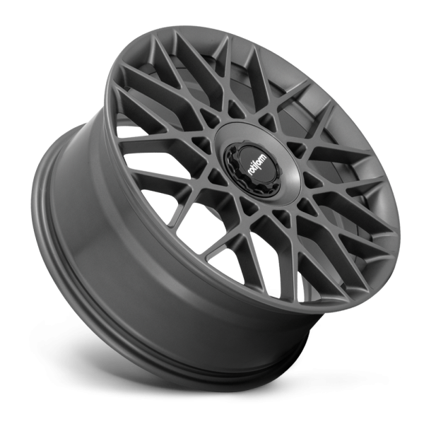 Rotiform - BLQ-C