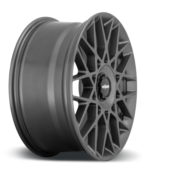 Rotiform - BLQ-C