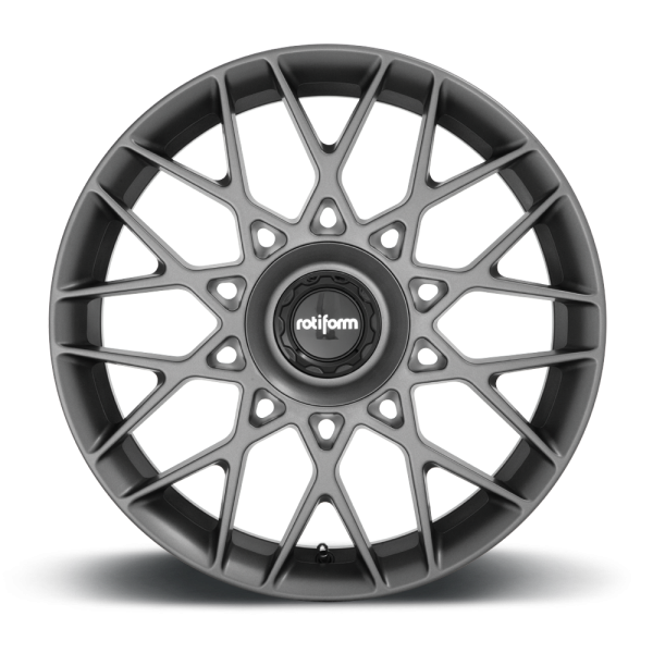 Rotiform - BLQ-C