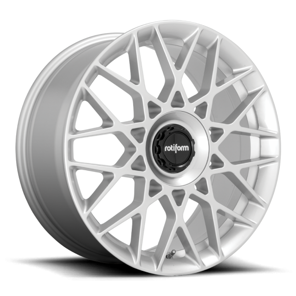 Rotiform - BLQ-C