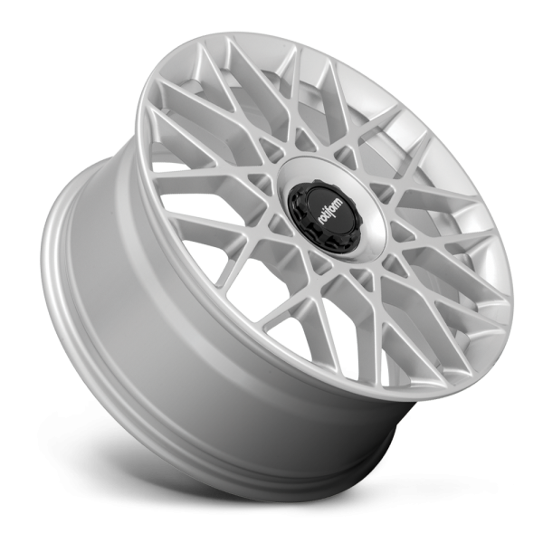 Rotiform - BLQ-C
