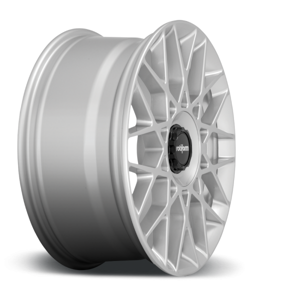 Rotiform - BLQ-C
