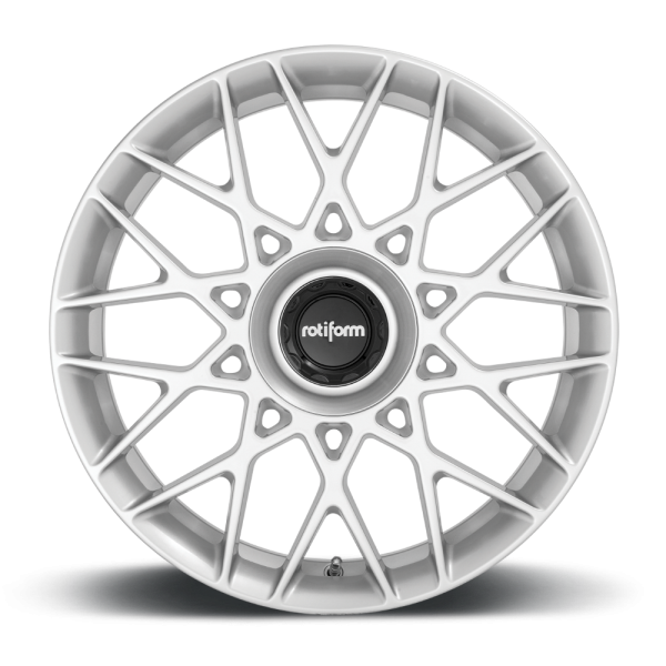 Rotiform - BLQ-C