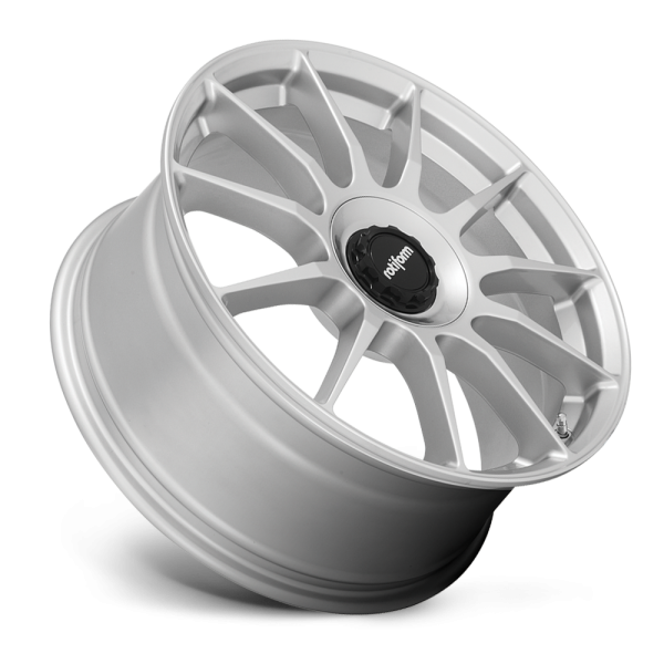 Rotiform - DTM