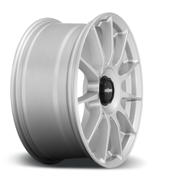 Rotiform - DTM