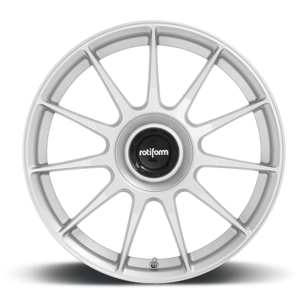 Rotiform - DTM