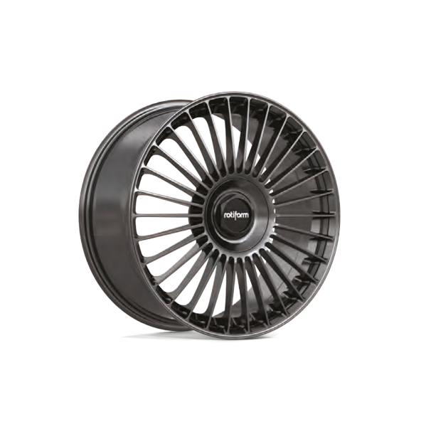 Rotiform - GRZ