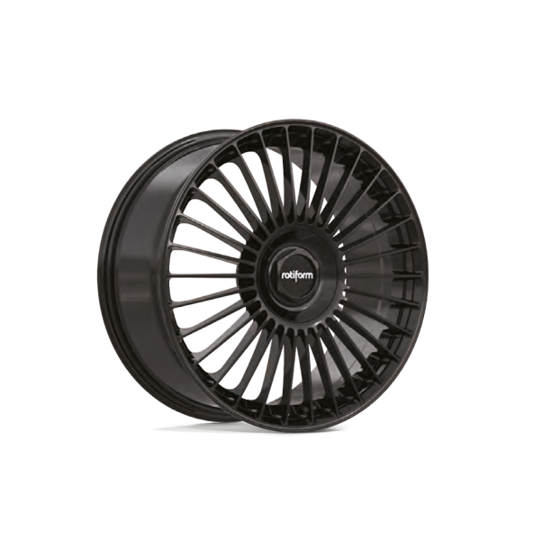 Rotiform - GRZ
