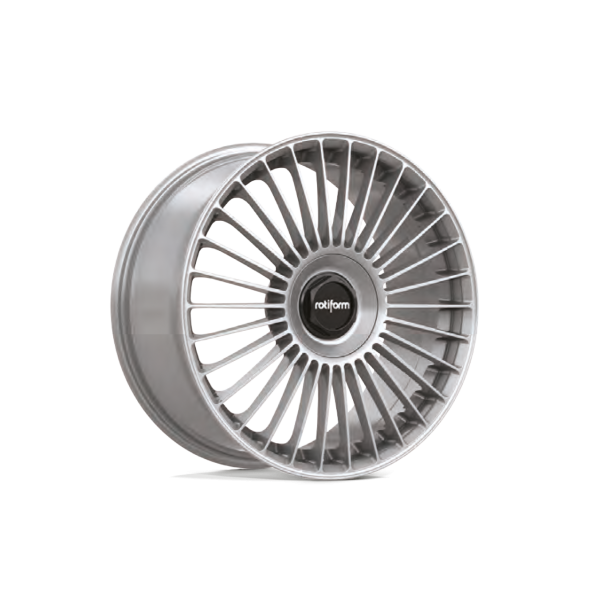 Rotiform - GRZ