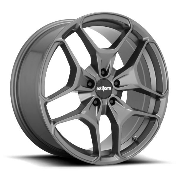 Rotiform - HUR