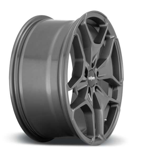 Rotiform - HUR