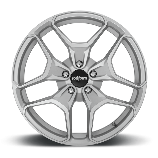 Rotiform - HUR