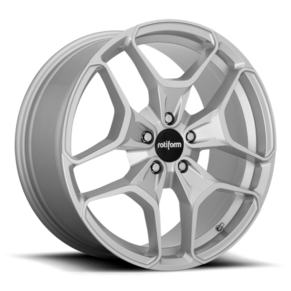 Rotiform - HUR