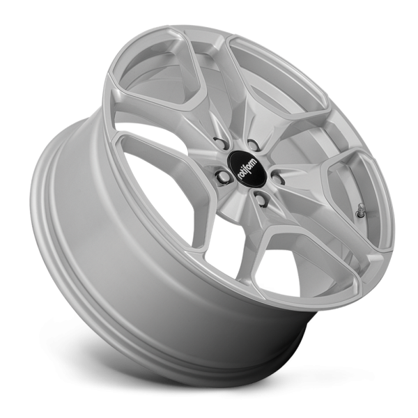 Rotiform - HUR