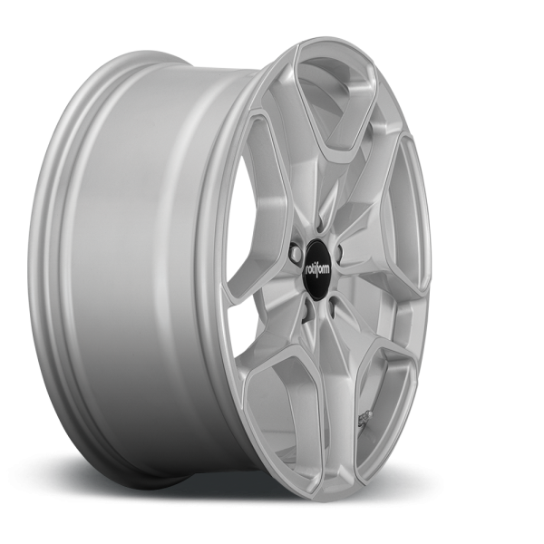 Rotiform - HUR