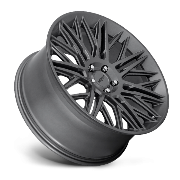 Rotiform - JDR