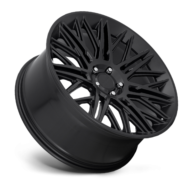 Rotiform - JDR