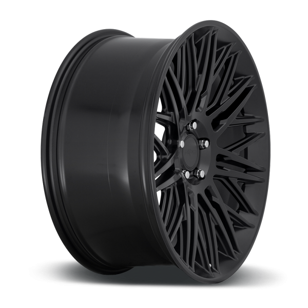 Rotiform - JDR