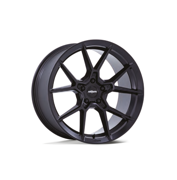 Rotiform - KPR
