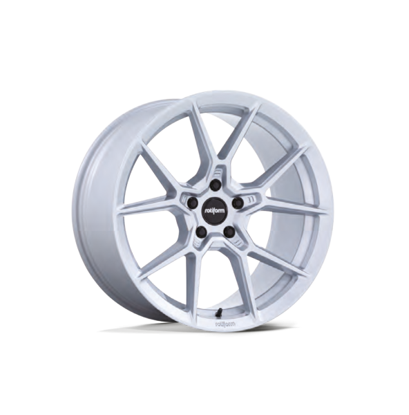 Rotiform - KPR