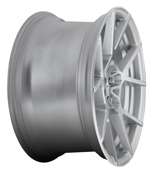 Rotiform - KPS