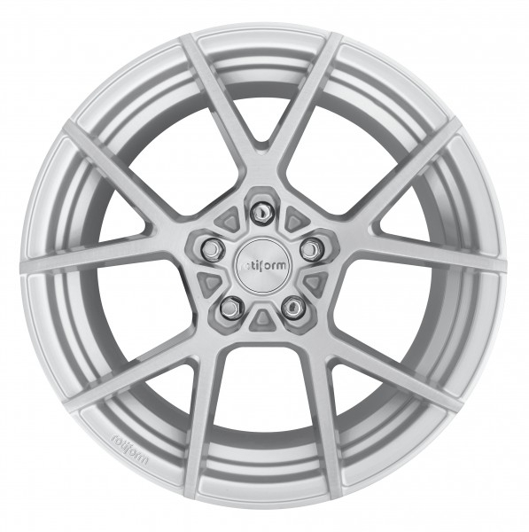 Rotiform - KPS