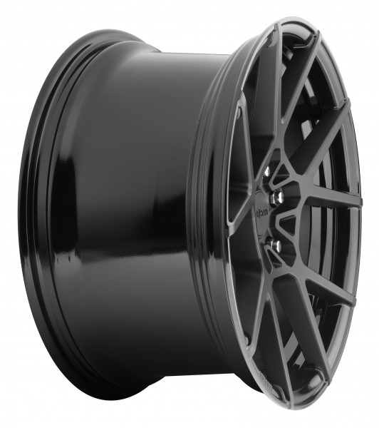 Rotiform - KPS