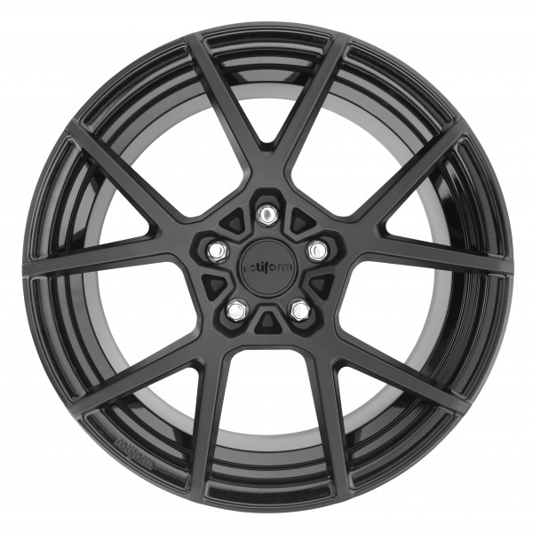 Rotiform - KPS