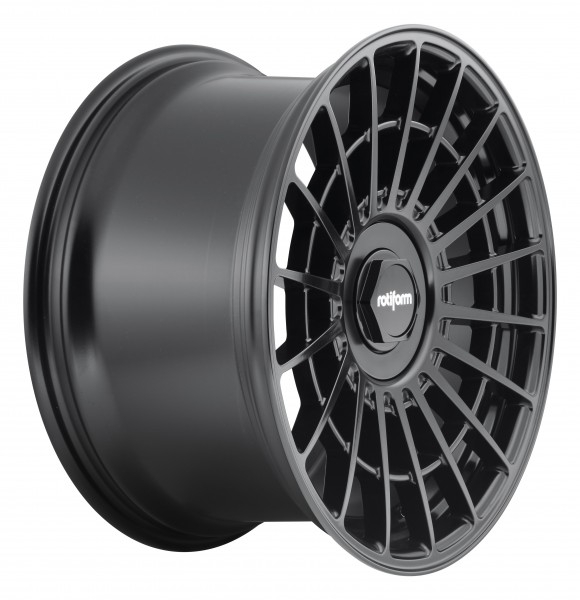 Rotiform - LAS-R