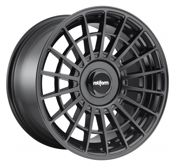 Rotiform - LAS-R