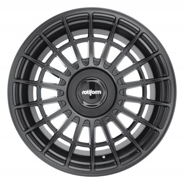 Rotiform - LAS-R