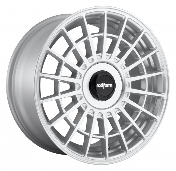 Rotiform - LAS-R