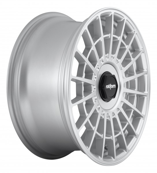 Rotiform - LAS-R