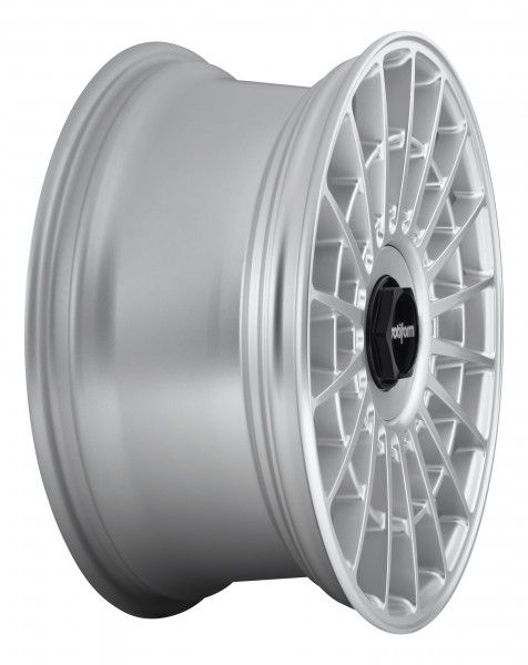 Rotiform - LAS-R