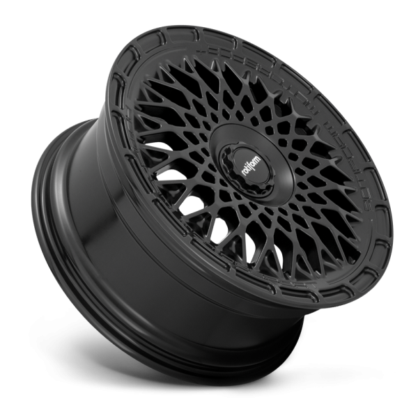Rotiform - LHR-M