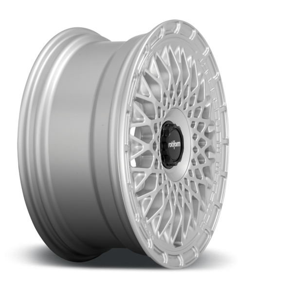 Rotiform - LHR-M