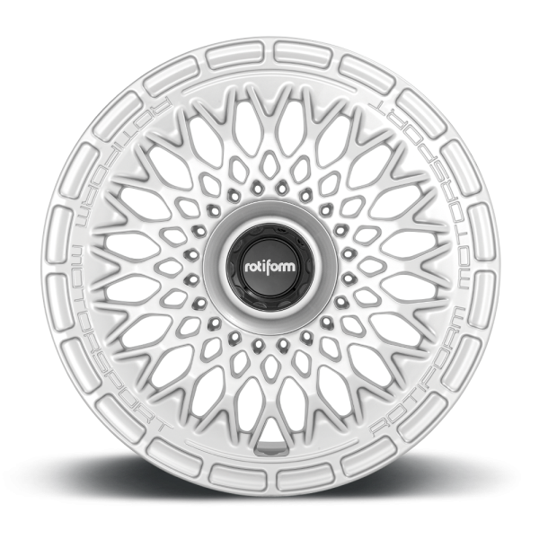 Rotiform - LHR-M