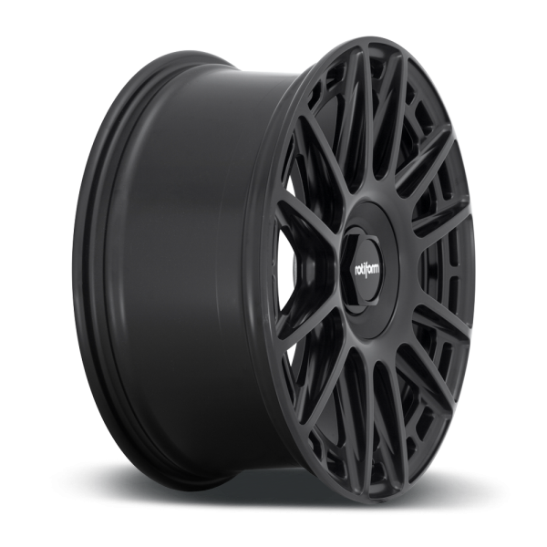 Rotiform - OZR