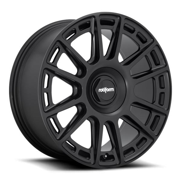 Rotiform - OZR