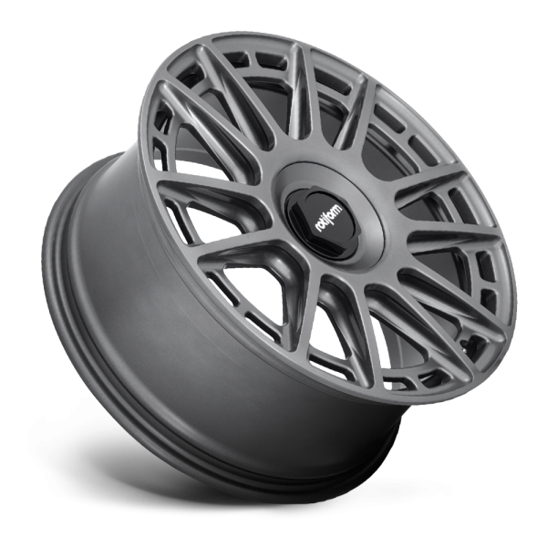 Rotiform - OZR
